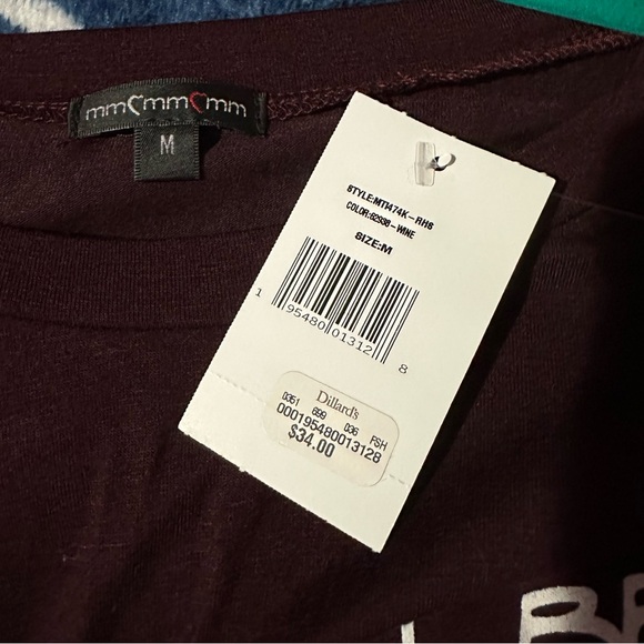 Friends 2020 shirt - Picture 3 of 4